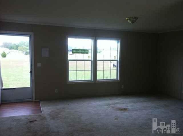 362 Nelson Farm Road Chocowinity, NC 27817 - Photo 3 of 8 Additional Photo