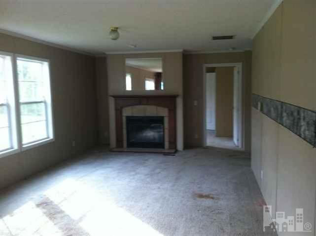 362 Nelson Farm Road Chocowinity, NC 27817 - Photo 4 of 8 Additional Photo