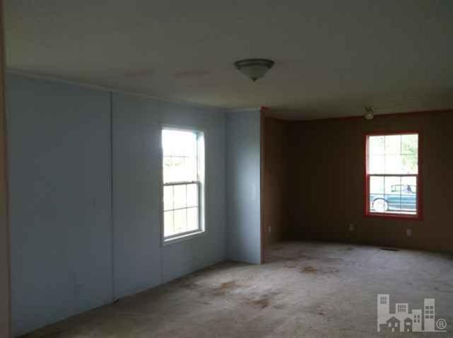 362 Nelson Farm Road Chocowinity, NC 27817 - Photo 8 of 8 Additional Photo