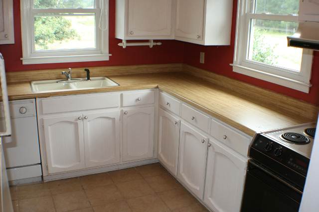 160 State Rd S-42-587 Greer, SC 29651 - Photo 14 of 17 Gallery Image 14