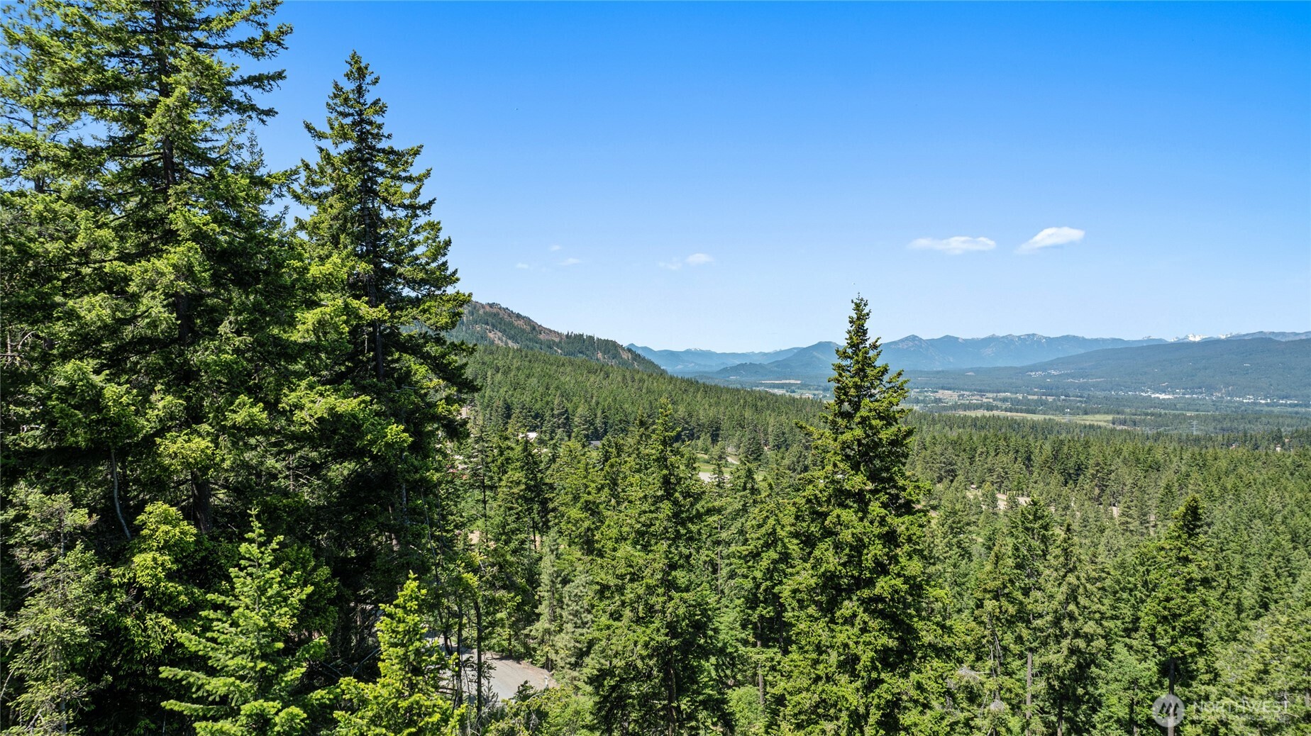 1208 Rodeo Road Cle Elum, WA 98922 - Photo 17 of 21