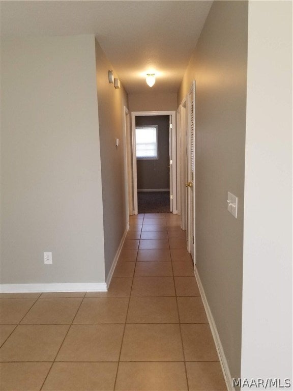 1402 Adkinson Road Newton, AL 36352 - Photo 6 of 15 Gallery Image 6