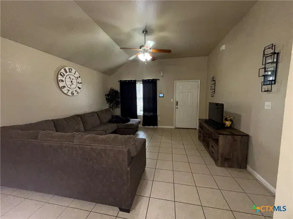$335,000 | 1900 Elms Run Court, Killeen, TX 76542