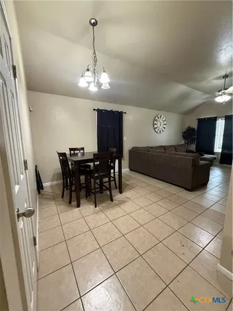 $335,000 | 1900 Elms Run Court, Killeen, TX 76542
