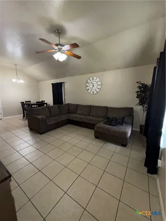 $335,000 | 1900 Elms Run Court, Killeen, TX 76542