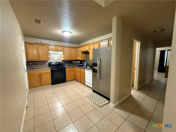 $335,000 | 1900 Elms Run Court, Killeen, TX 76542