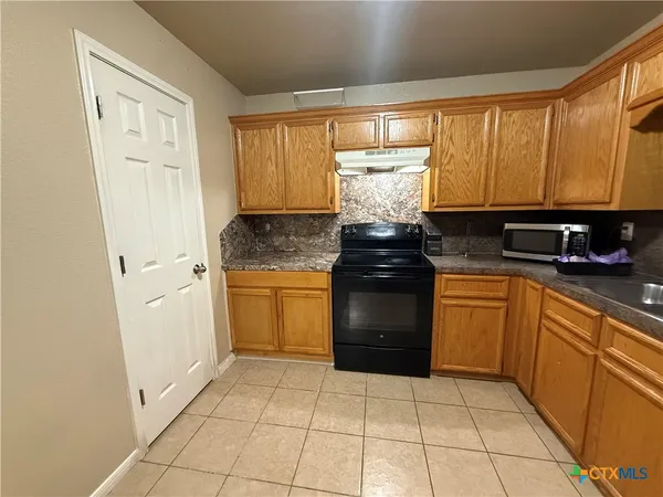 $335,000 | 1900 Elms Run Court, Killeen, TX 76542