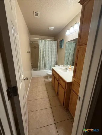 $335,000 | 1900 Elms Run Court, Killeen, TX 76542