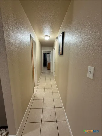 $335,000 | 1900 Elms Run Court, Killeen, TX 76542