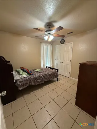 $335,000 | 1900 Elms Run Court, Killeen, TX 76542