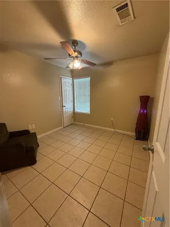 $335,000 | 1900 Elms Run Court, Killeen, TX 76542