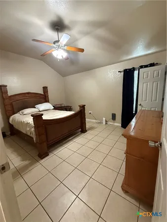 $335,000 | 1900 Elms Run Court, Killeen, TX 76542