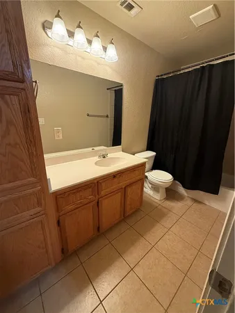 $335,000 | 1900 Elms Run Court, Killeen, TX 76542