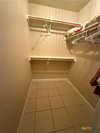 $335,000 | 1900 Elms Run Court, Killeen, TX 76542