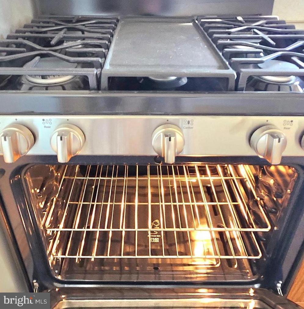 22 Wayne Avenue Trooper, PA 19403 - Photo 3 of 13 a view of entryway