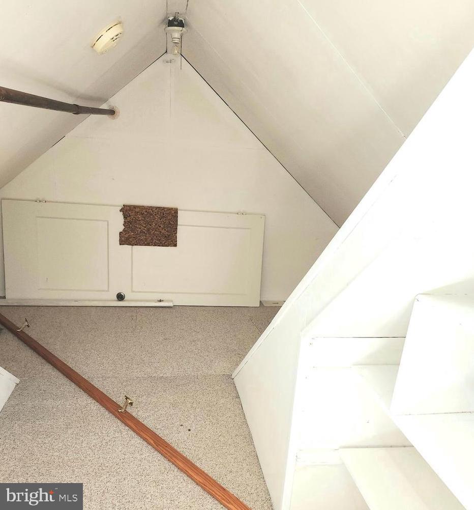 22 Wayne Avenue Trooper, PA 19403 - Photo 9 of 13 a view of a building stairs