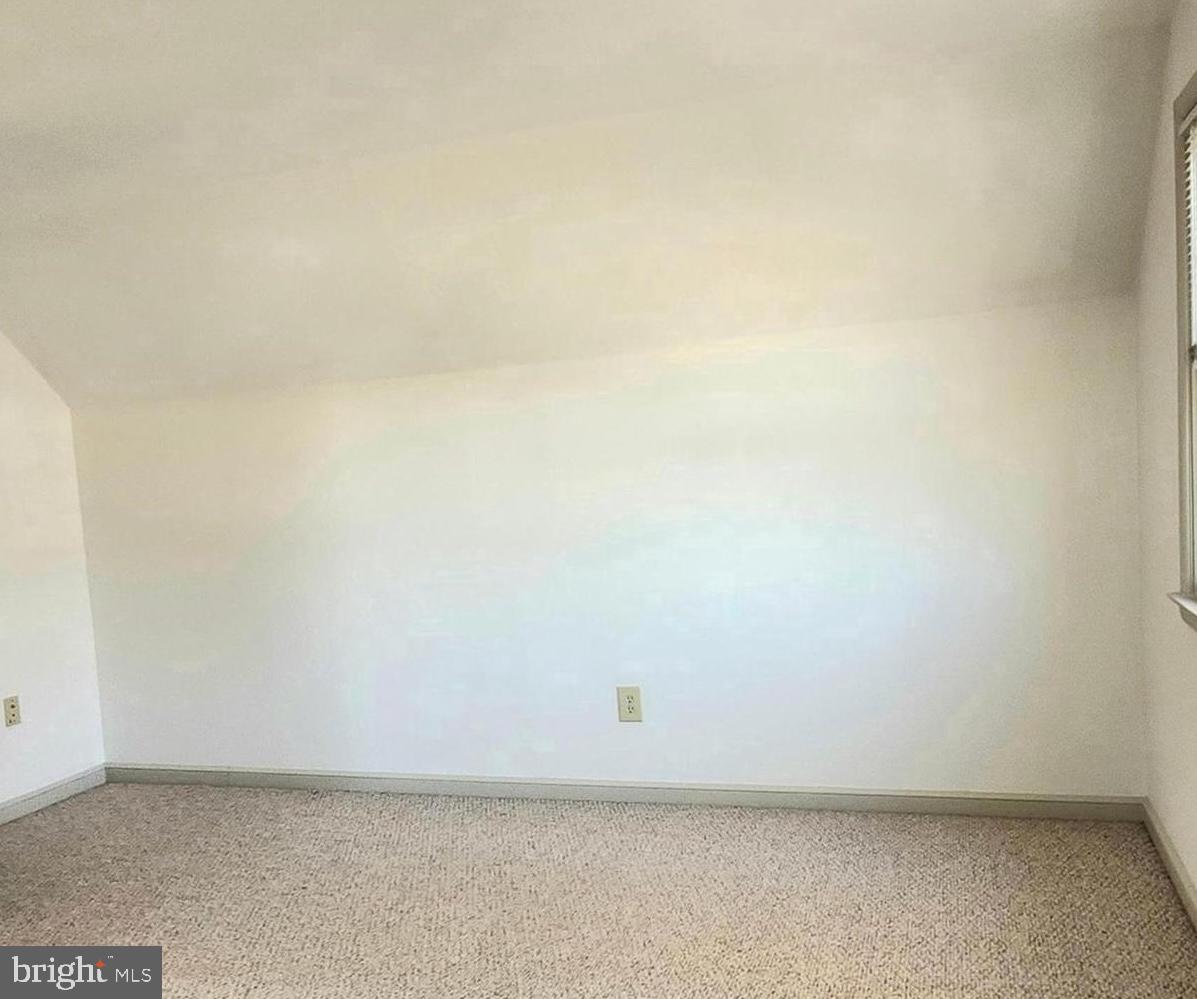 22 Wayne Avenue Trooper, PA 19403 - Photo 10 of 13