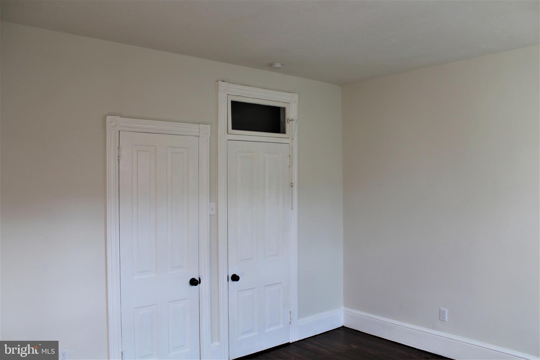 345 Pear Street Reading, PA 19601 - Photo 20 of 34 BEDROOM 1