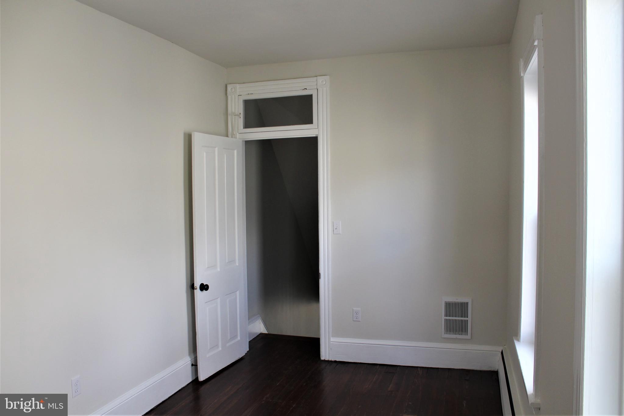 345 Pear Street Reading, PA 19601 - Photo 24 of 34 BEBROOM 2
