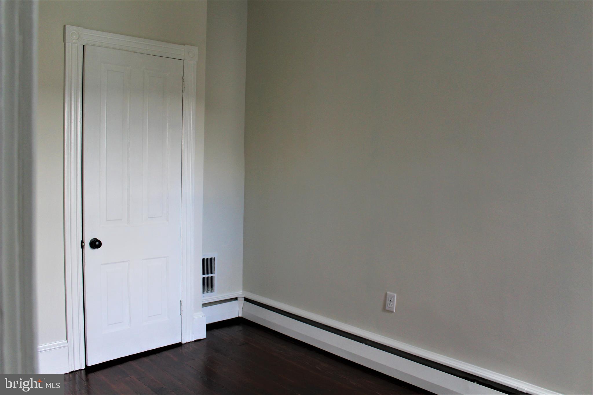 345 Pear Street Reading, PA 19601 - Photo 25 of 34 BEDROOM 3