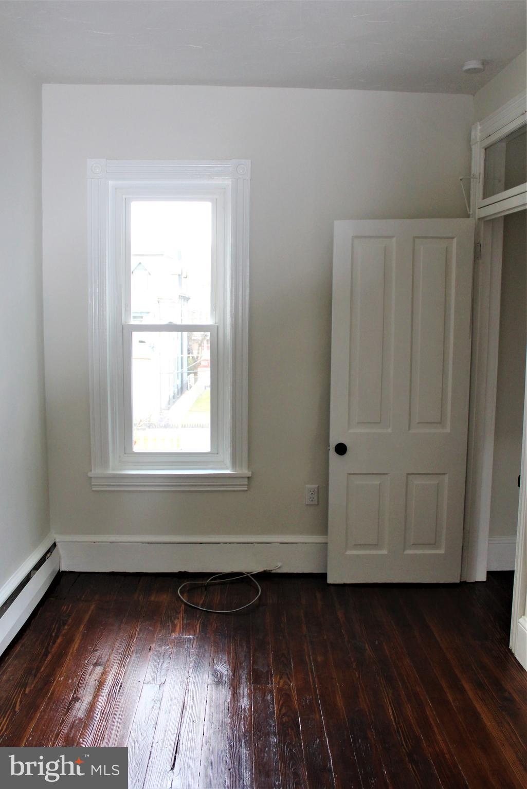 345 Pear Street Reading, PA 19601 - Photo 26 of 34 BEDROOM 3