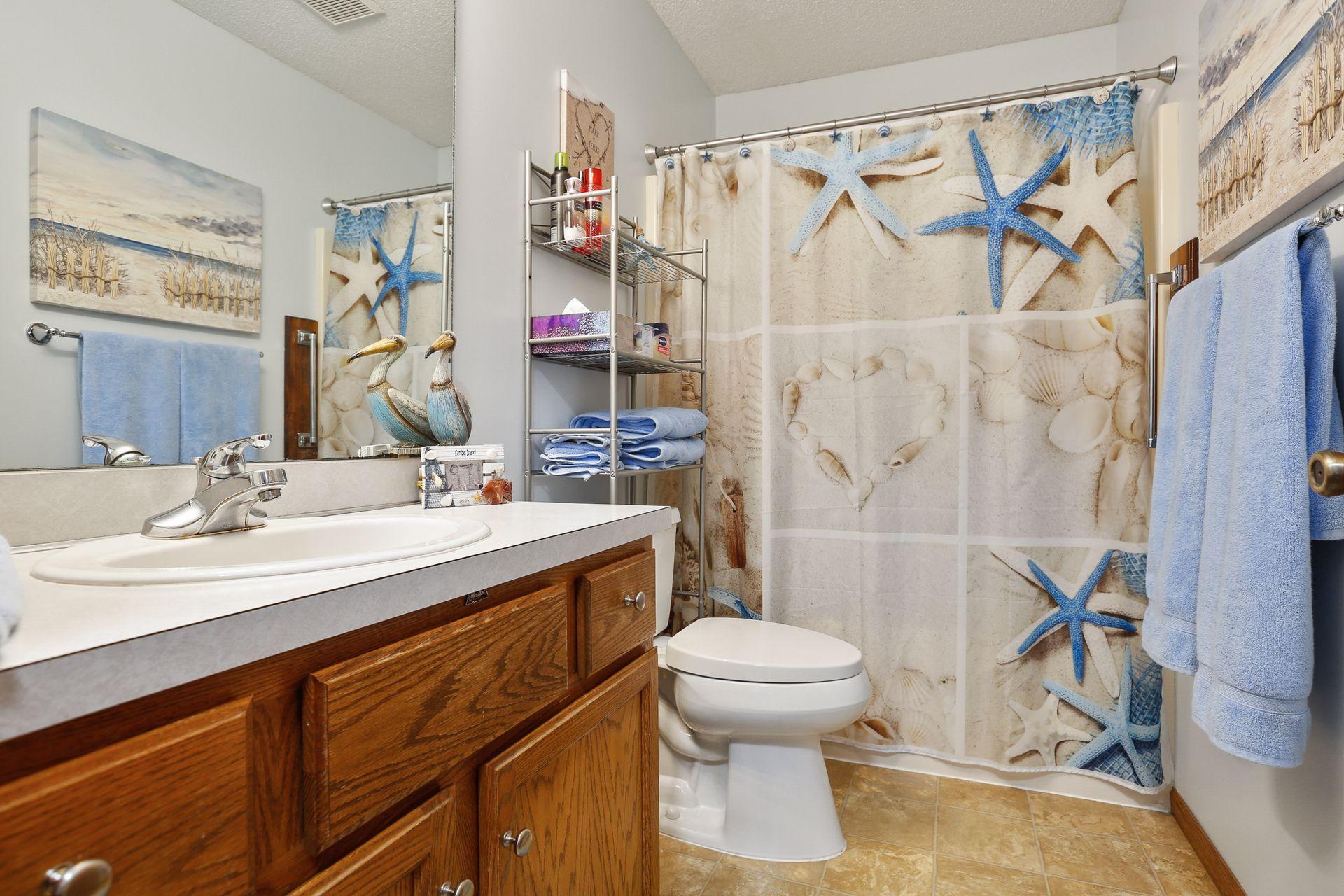 124 Ruth Street North, Unit 2 St. Paul, MN 55119 - Photo 23 of 30 Gallery Image 23