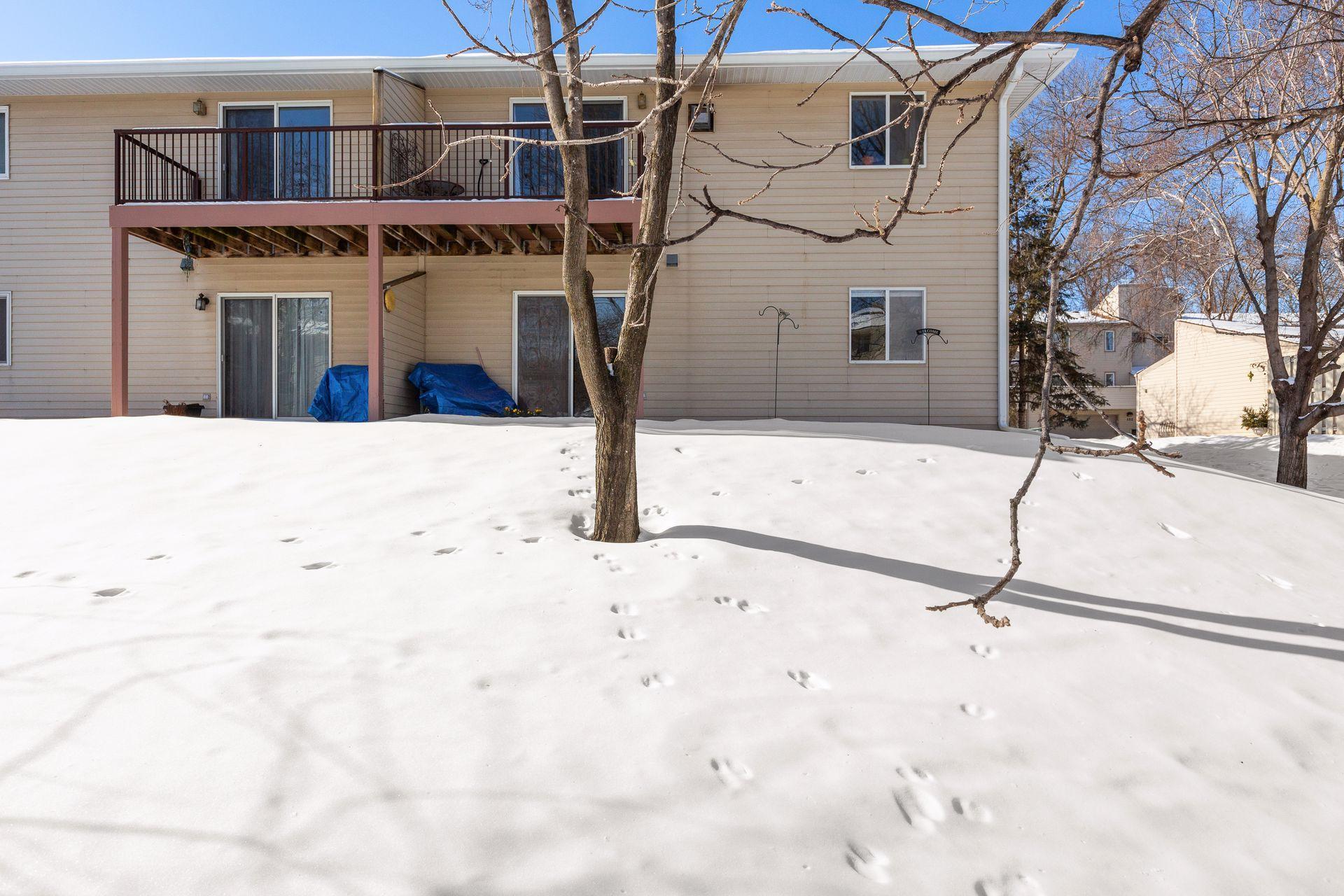 124 Ruth Street North, Unit 2 St. Paul, MN 55119 - Photo 28 of 30 Gallery Image 28