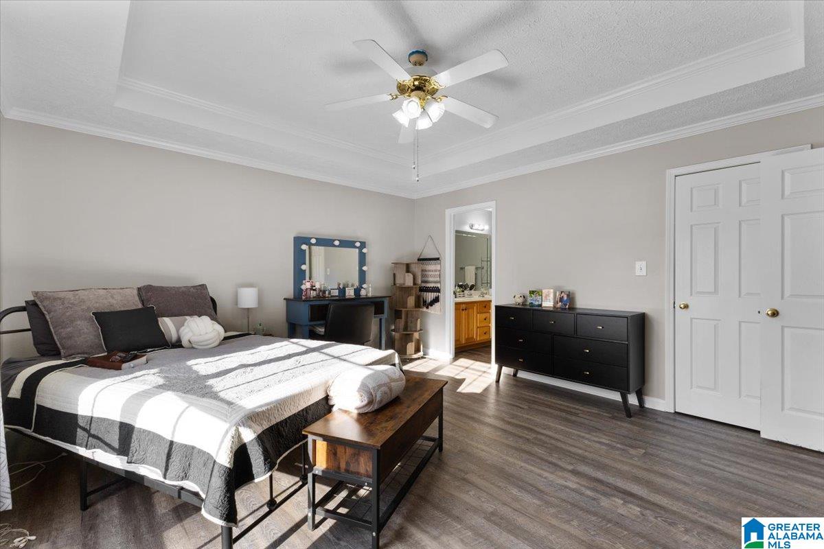 3641 Mt Olive Road Mount Olive, AL 35117 - Photo 14 of 35
