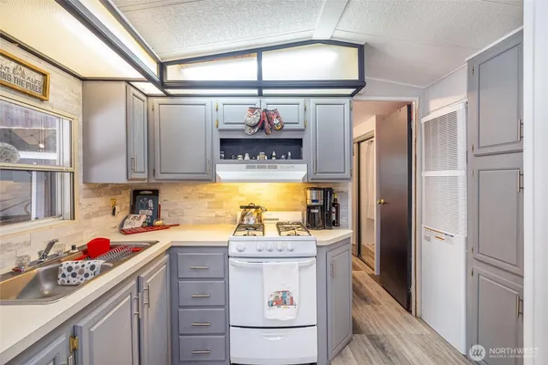 $59,500 | 1075 Birch Lane, Maple Falls, WA 98266