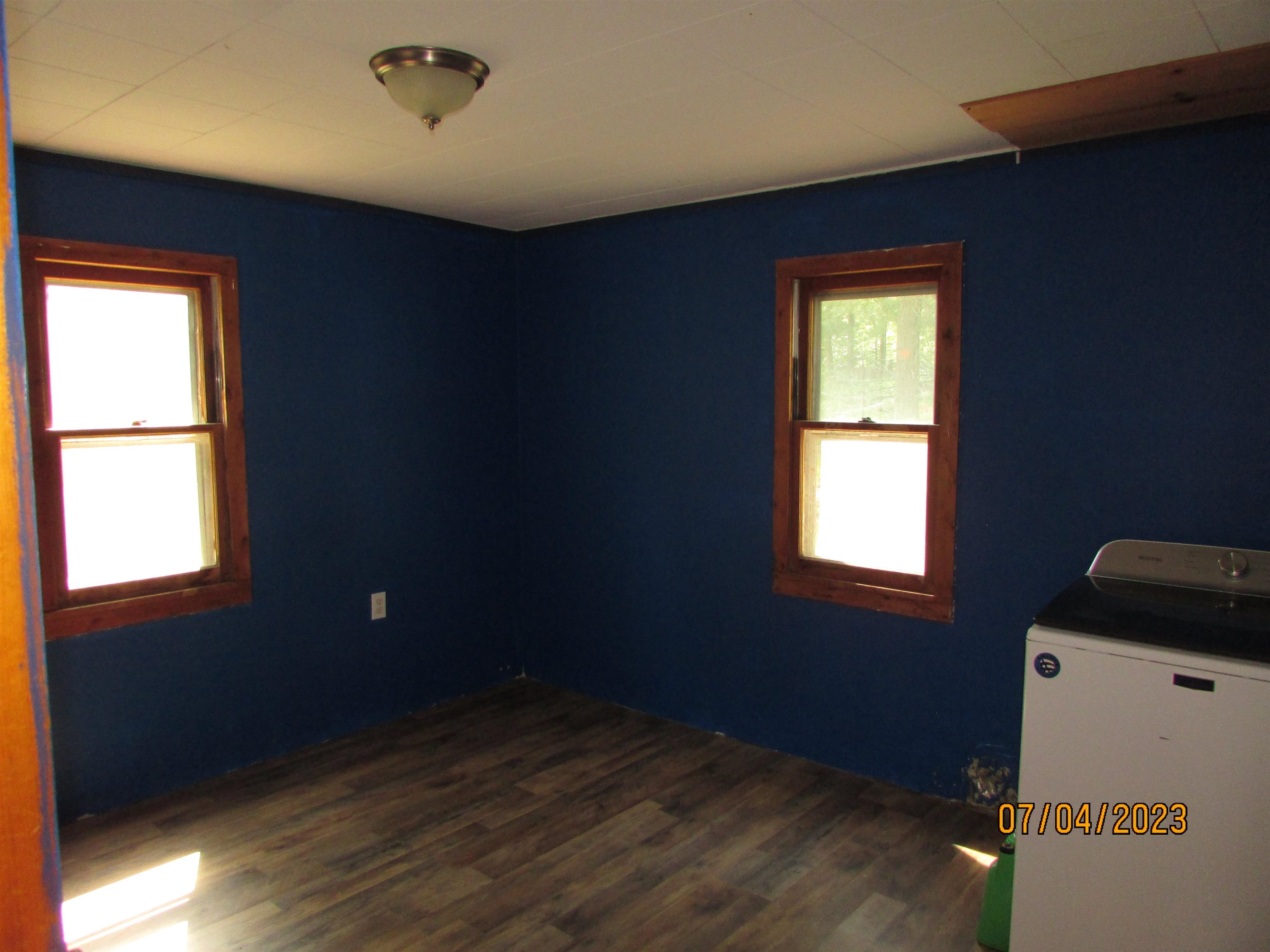 2619 Ridge Road Harrison, MI 48625 - Photo 18 of 21 Gallery Image 18