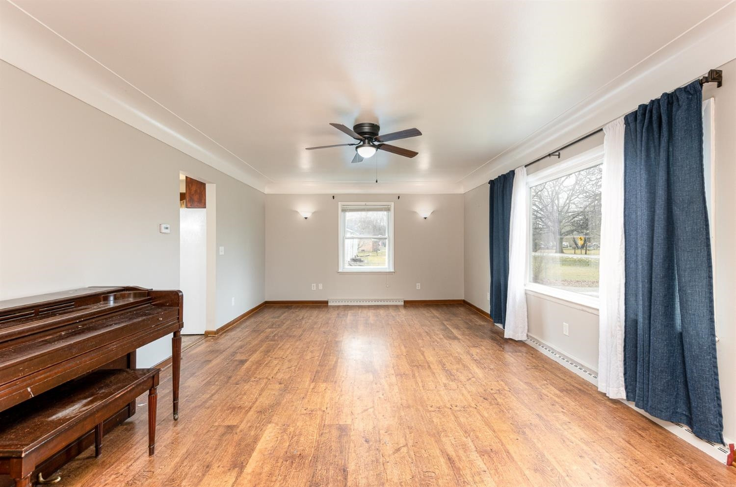 10365 Whittaker Road Ypsilanti, MI 48197 - Photo 12 of 42 Photo 12