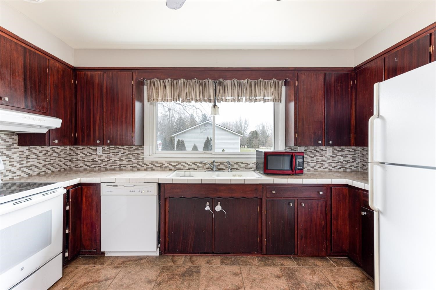 10365 Whittaker Road Ypsilanti, MI 48197 - Photo 25 of 42 Photo 25