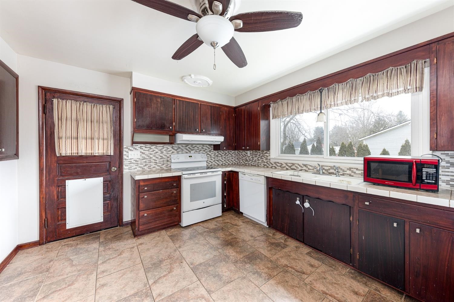 10365 Whittaker Road Ypsilanti, MI 48197 - Photo 27 of 42 Photo 27