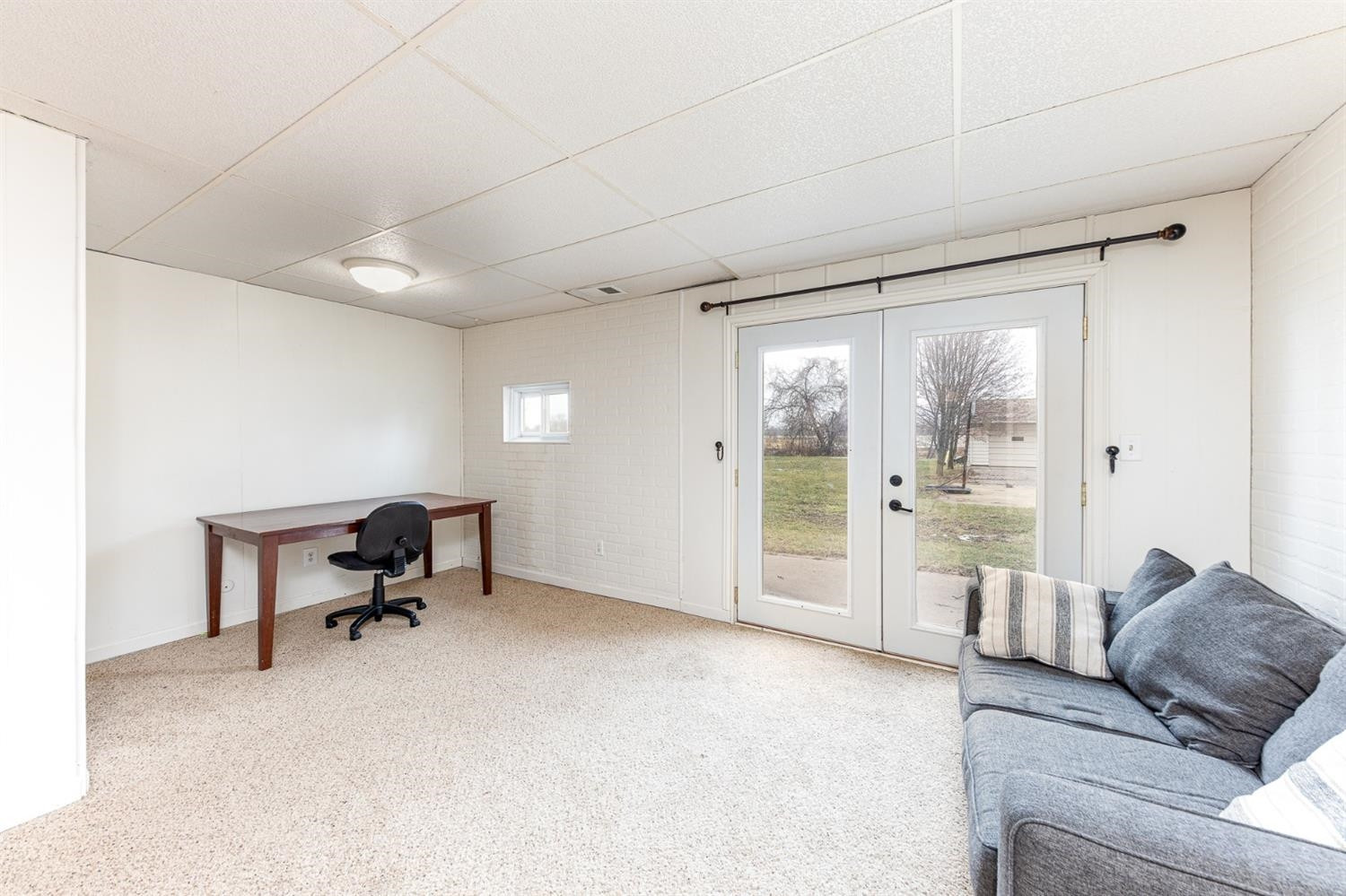 10365 Whittaker Road Ypsilanti, MI 48197 - Photo 34 of 42 Photo 34