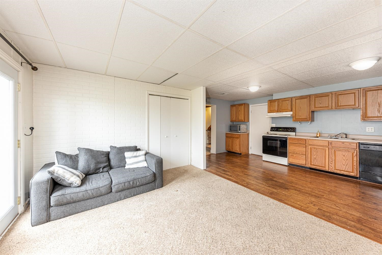 10365 Whittaker Road Ypsilanti, MI 48197 - Photo 35 of 42 Photo 35
