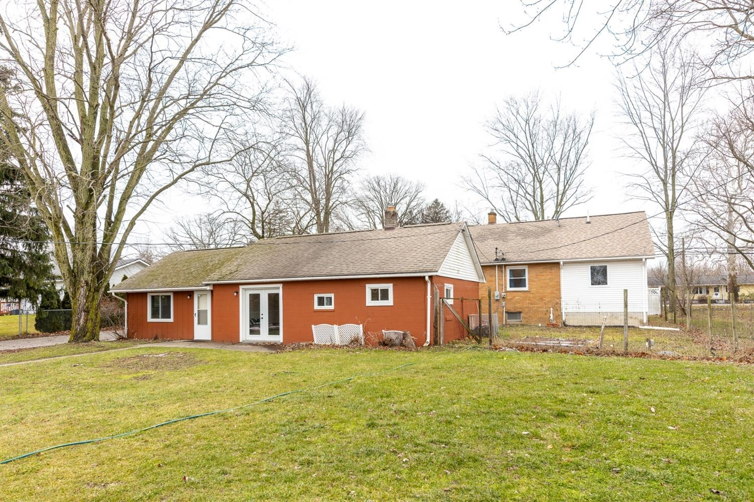 10365 Whittaker Road Ypsilanti, MI 48197 - Photo 7 of 42 Photo 7