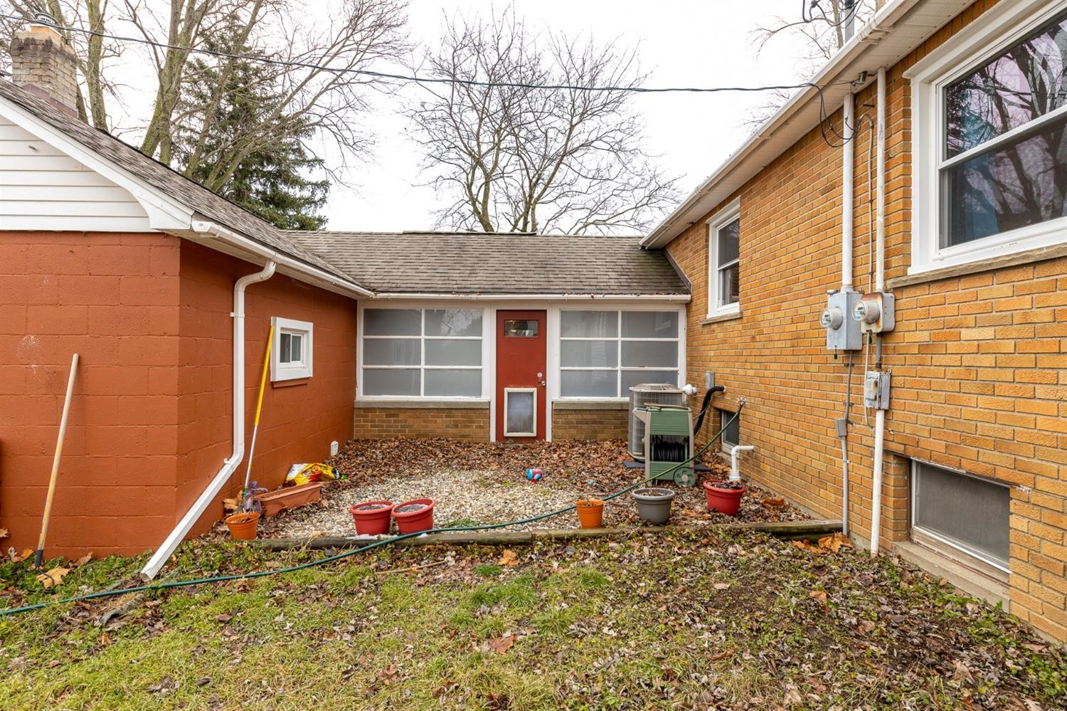 10365 Whittaker Road Ypsilanti, MI 48197 - Photo 8 of 42 Photo 8