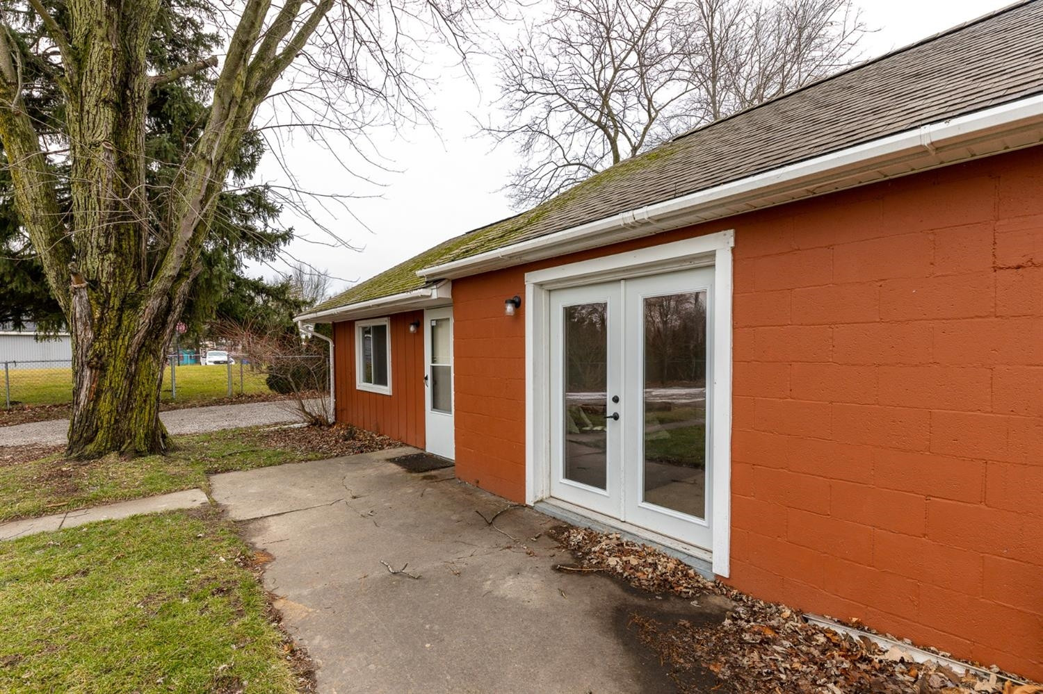 10365 Whittaker Road Ypsilanti, MI 48197 - Photo 9 of 42 Photo 9