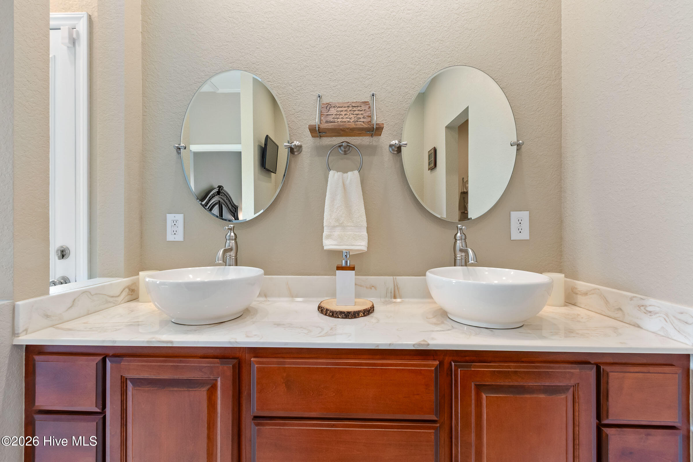 185 Lunsford Road Murphy, NC 28906 - Photo 22 of 125
