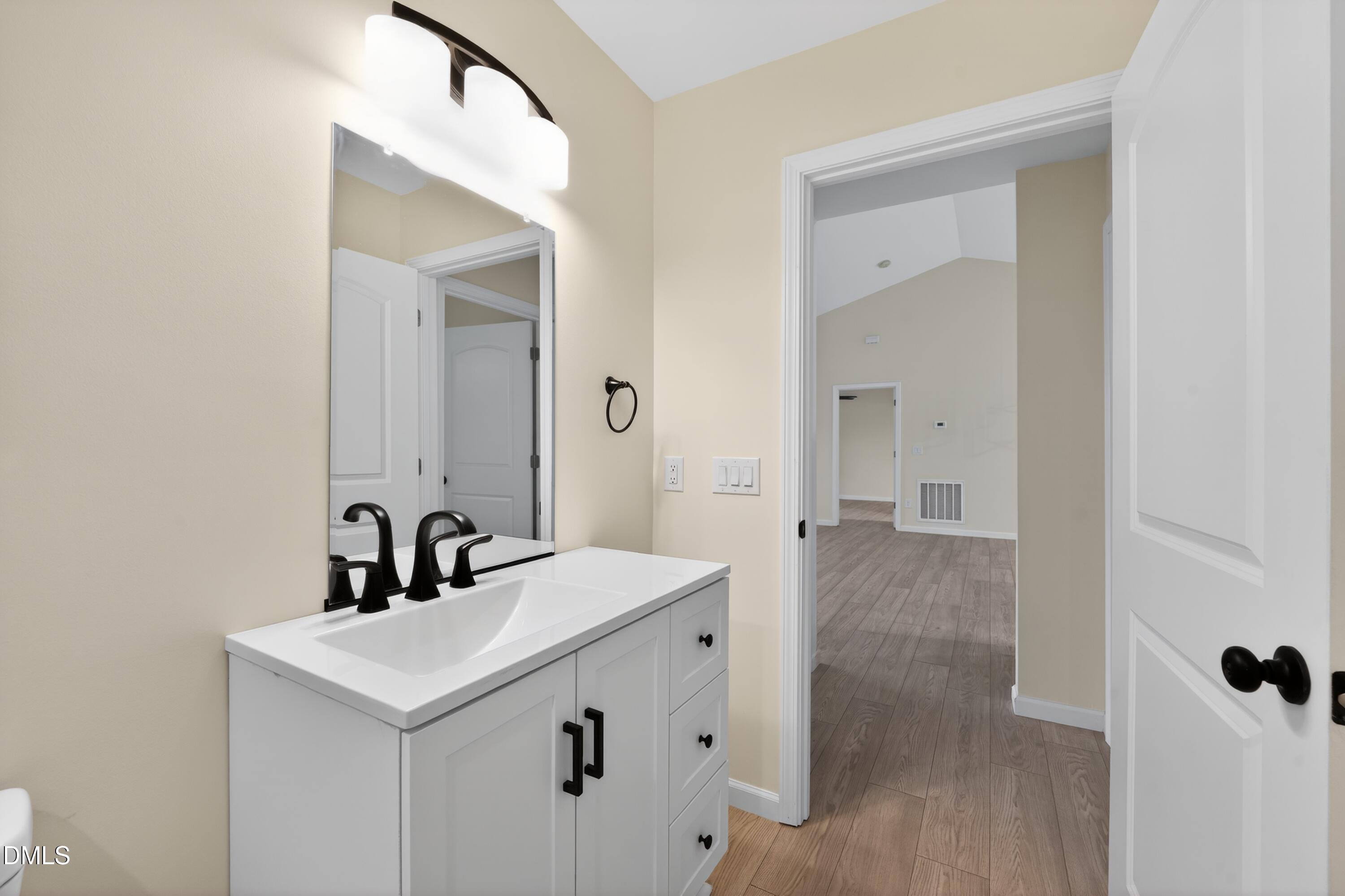312 Reed Creek Road Ramseur, NC 27316 - Photo 21 of 36 Gallery Image 21