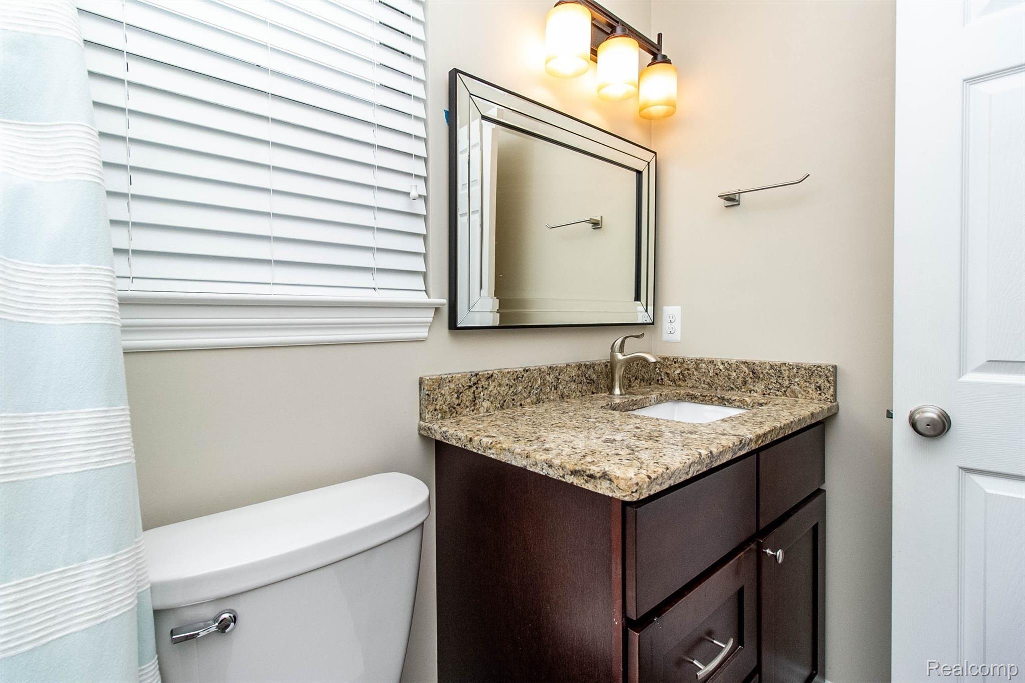 9556 Amy Road Algonac, MI 48001 - Photo 19 of 31 20.jpg