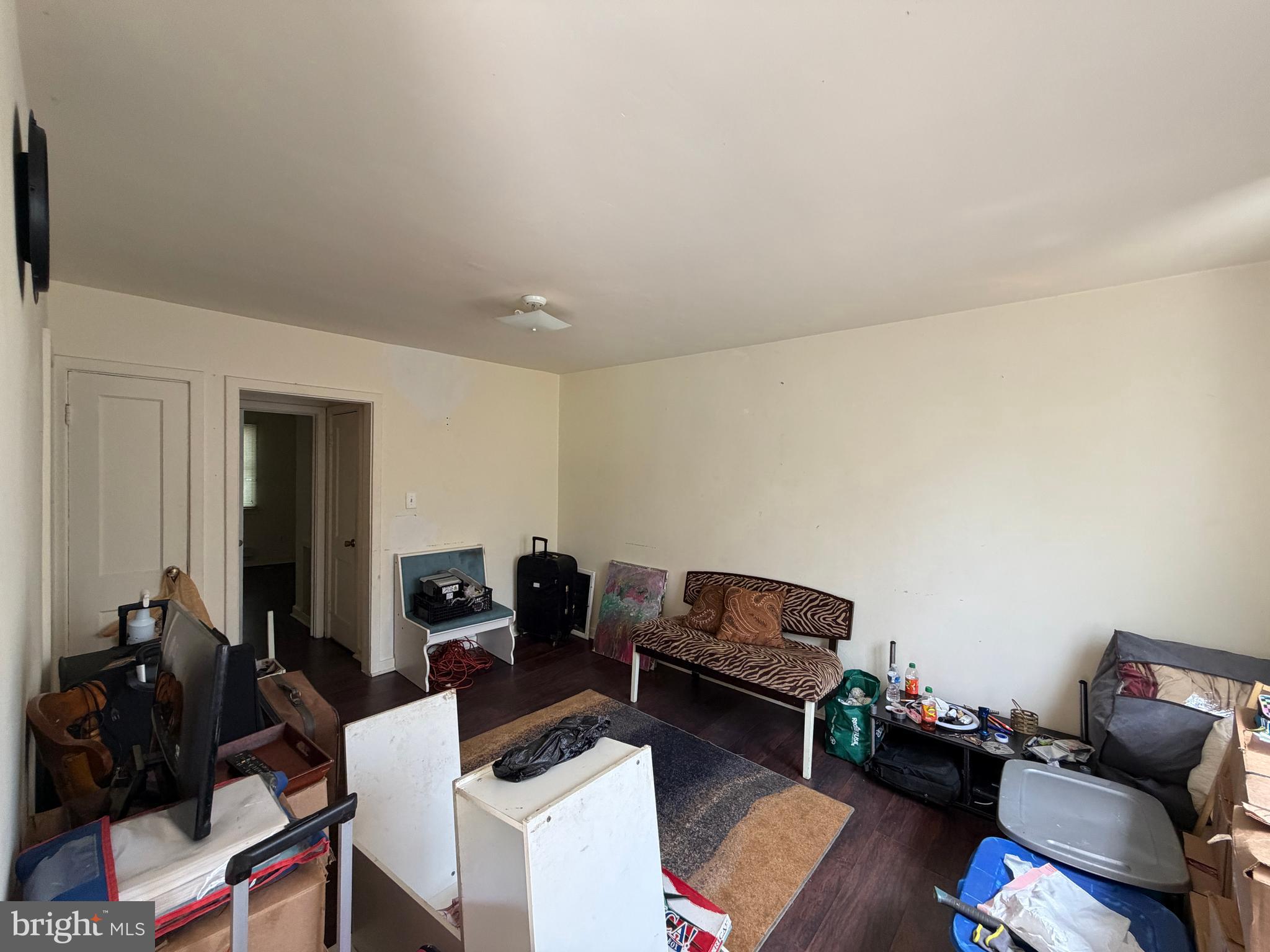 826 Jack Street Baltimore, MD 21225 - Photo 6 of 24