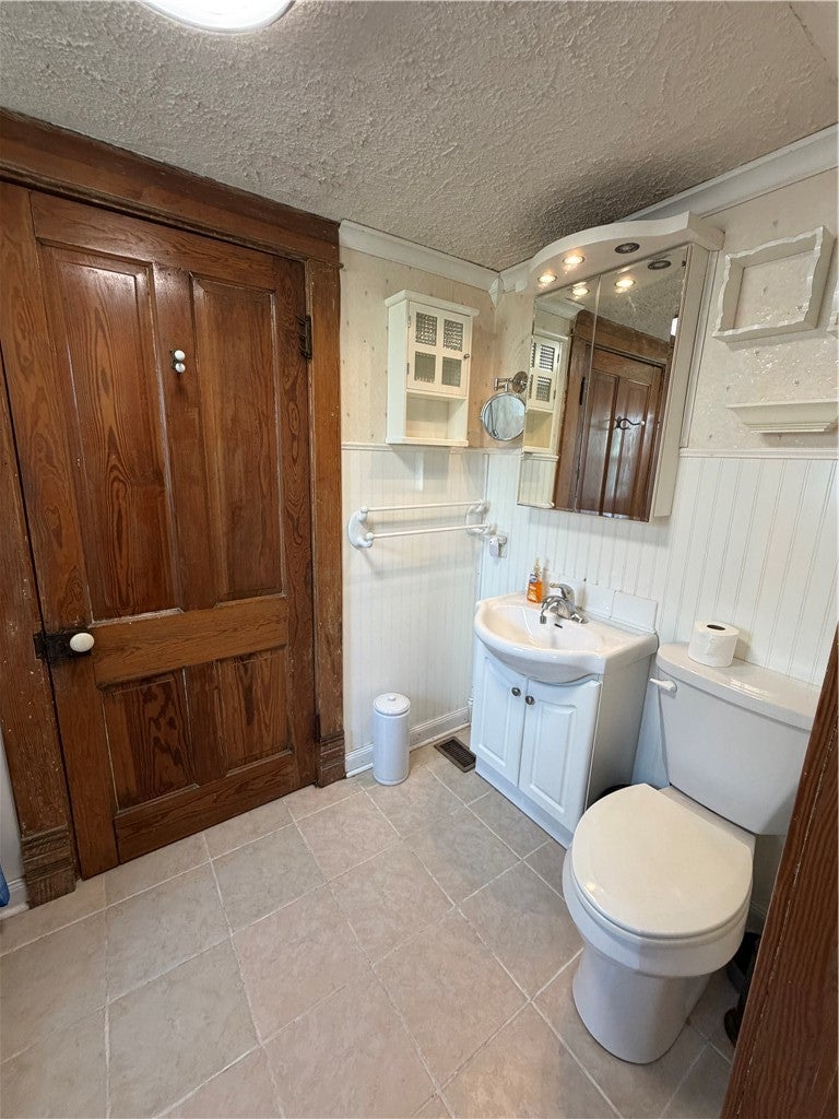 316 West Street Georgetown, IL 61846 - Photo 13 of 30