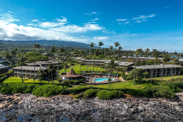 $695,000 | 5315 Lower Honoapiilani Road, Unit G253, Lahaina, HI 96761