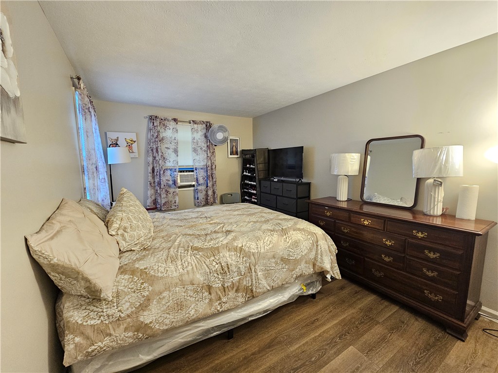 287-293 Orchard Street Rochester, NY 14606 - Photo 28 of 48