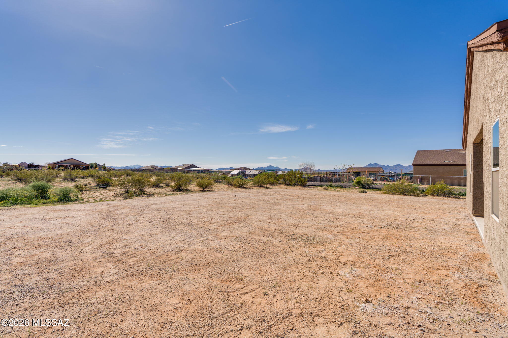 17101 West Gatling Road Marana, AZ 85653 - Photo 45 of 50