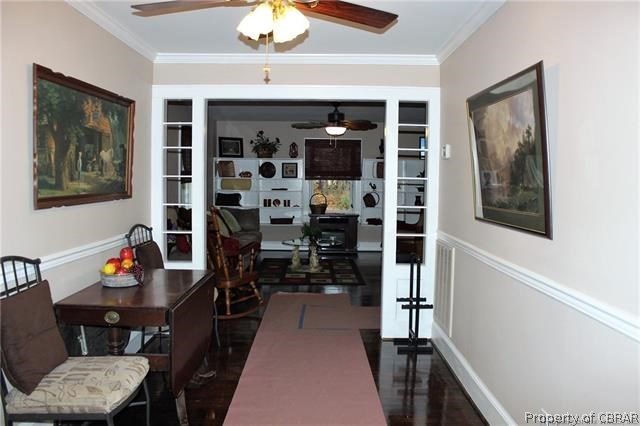 6663 Williams Landing Road Hayes, VA 23072 - Photo 10 of 39 Gallery Image 10