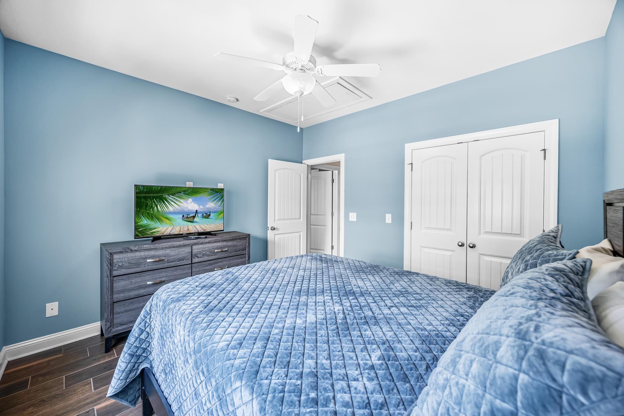 5903 Haskell Circle Myrtle Beach, SC 29577 - Photo 29 of 78