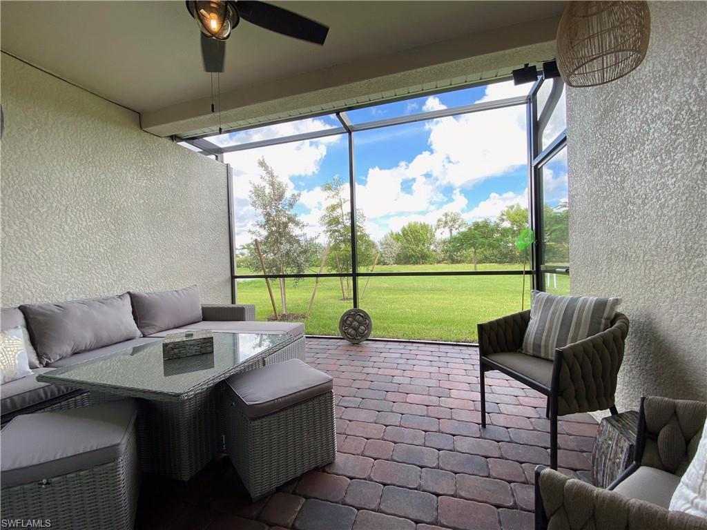 14639 Edgewater Circle Naples, FL 34114 - Photo 12 of 26