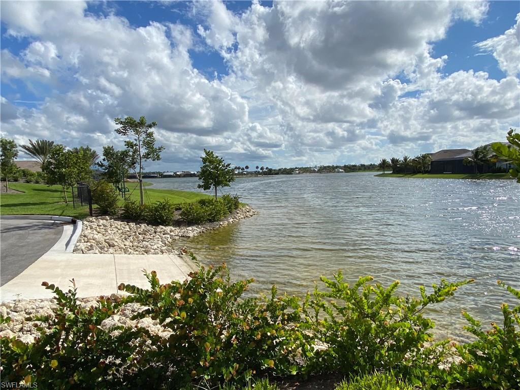 14639 Edgewater Circle Naples, FL 34114 - Photo 22 of 26